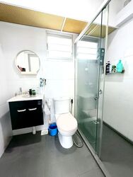 Blk 455A Teck Ghee Parkview (Ang Mo Kio), HDB 4 Rooms #583589151